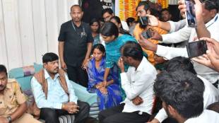 ramdas-athawale-parbhani-visit-maratha-reservation