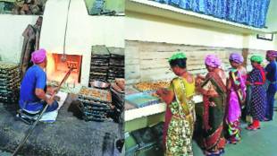 goras-bhandar-wardha