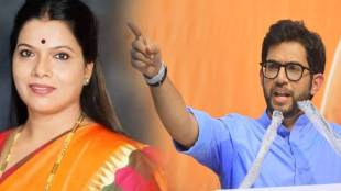 Aditya Thackeray | Mayor Ritu Tawde | BMC Meeting Row | BEST Depot Redevelopment Controversy