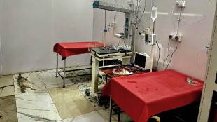 nagpur-animal-critical-care-unit