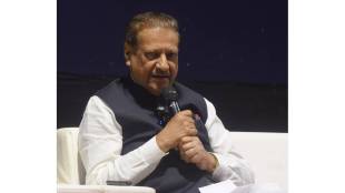 Prithviraj Chavan press conference Nashik | Kumbh Mela 35000 crore budget criticism | Congress Leader Prithviraj Chavan statement | Nashik news Mahayuti government