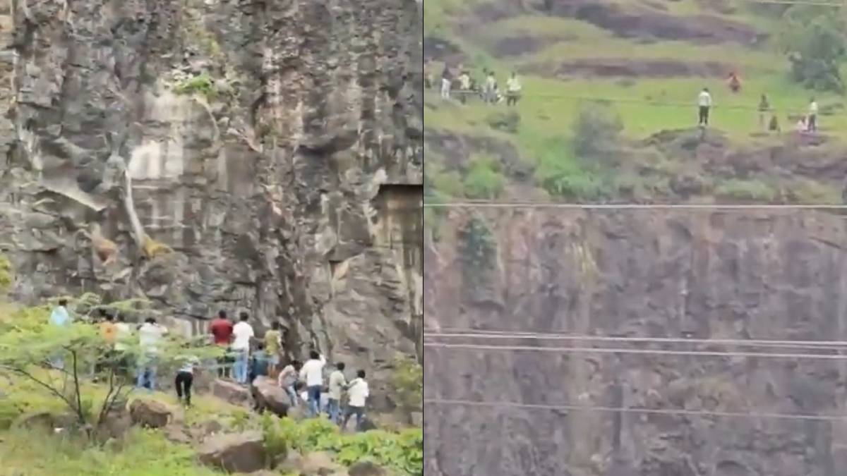 कुणालच्या मृत्यूचं खरं कारण काय? iPhone चर्चेवर पोलिसांचा मोठा खुलासा