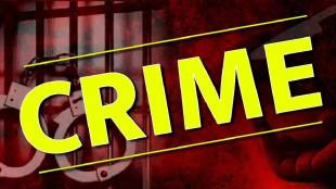 ishwarpur-honeytrap-extortion-case
