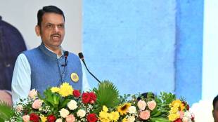 cm-devendra-fadnavis
