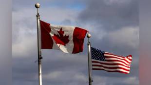 US Canada Trade War | Mark Carney | Import Tariff News | US Tariffs on Canada