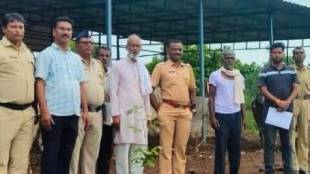 jintur-parbhani-illegal-cattle-smuggling