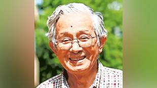 niketu iralu biography | nagaland peace activist niketu iralu | initiatives for change india | naga hoho peace process niketu iralu