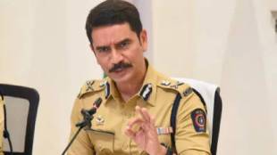 Nagpur Crime News Murder Cases | Nagpur Police Commissioner Action Plan | MCOCA Action Nagpur Crime Branch | Nagpur Gang War Banned Weapons Seizure