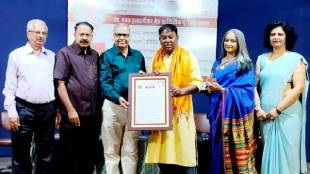 kishor-kadam-soumitra-datta-halasgikar-award