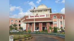 पालघर : जिल्हा परिषद पुरवणी आराखड्यात प्रादेशिक असमतोल व अनियमतता, साडेचार कोटी निधी, अधिकतर निधी मोखाड्यात