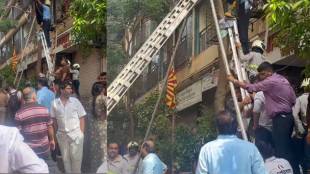 bhandup-woman-falls-10th-floor