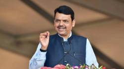 ‘उमेद’ अभियानातून आर्थिक सक्षमीकरणाला बळ; देवेंद्र फडणवीस यांचा विश्वास