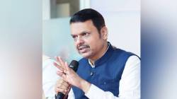 विरोधी पक्षाच्या खासदारांसोबत निधिवावाटपात भेदभाव; जिल्हा नियोजनमधून निधी मिळणार, मुख्यमंत्री फडणवीस यांचे आश्वासन