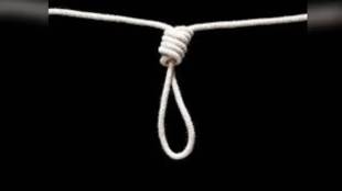 Gajanan Devkate Contractor Suicide Navi Mumbai | Maharashtra Government Pending Bills Contractor Suicide | Milind Bhosale Government Contractor Association | Maharashtra PWD Pending Bills Controversy