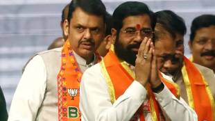 Mumbai Politics Marathi Voters Contest | BJP Shinde Sena Mangalagaur Festival Politics | Mumbai Assembly Constituencies Marathi Vote Bank | Kokan Bus Service Ganeshotsav BJP Shinde Sena