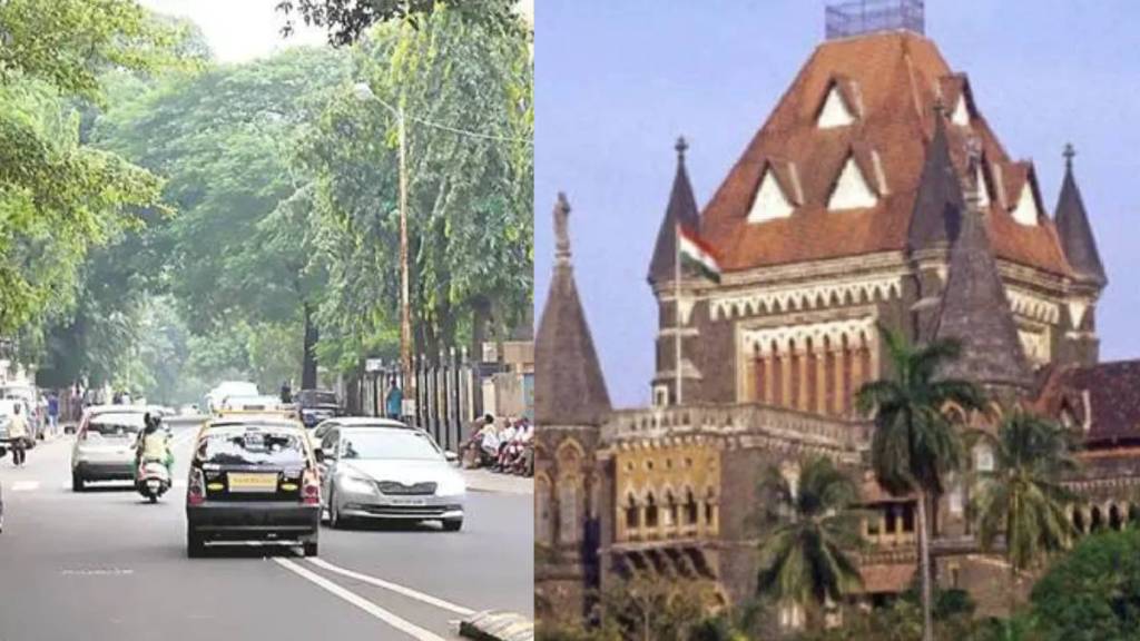 Walkeshwar road narrowing issue Mumbai | Malabar Hill Citizens Association High Court PIL | BMC Walkeshwar DP plan road width | Malabar Hill traffic congestion South Mumbai Walkeshwar road narrowing issue Mumbai | Malabar Hill Citizens Association High Court PIL | BMC Walkeshwar DP plan road width | Malabar Hill traffic congestion South Mumbai