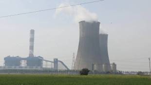 Uran gas power plant Mahagenco | Uran electricity generation drop issue | Mahagenco Santosh Purohit statement | Raigad Uran power plant expansion delay