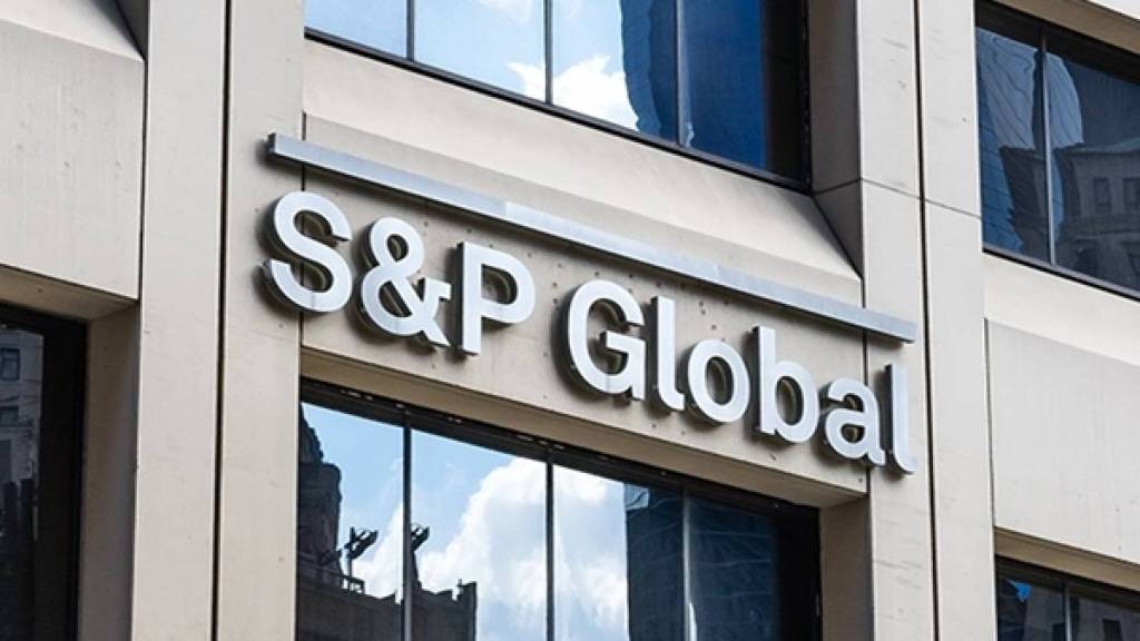s-and-p-global-ratings s-and-p-global-ratings