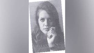 Sonia Gandhi autobiography Belonging | Penguin Random House India denies publication | Sonia Gandhi memoir publication controversy | Harper Collins India Sonia Gandhi book deal