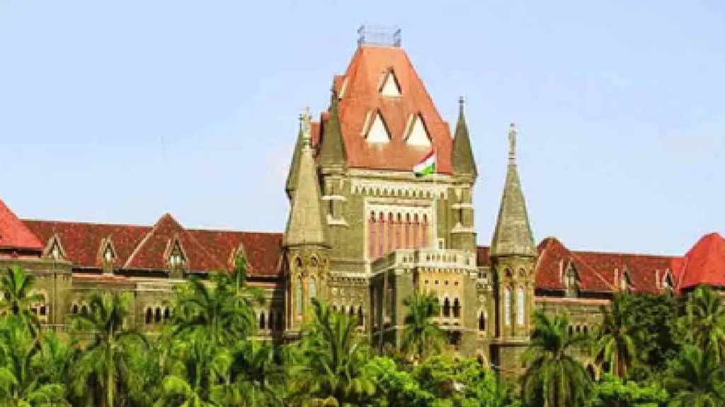 Bombay High Court warning to BMC | Kanjurmarg dumping ground issue | Mumbai solid waste management plan | High Court on Mumbai clean city policy Bombay High Court warning to BMC | Kanjurmarg dumping ground issue | Mumbai solid waste management plan | High Court on Mumbai clean city policy