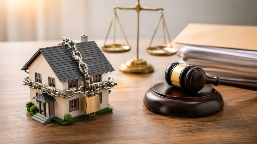 MahaRERA recovery warrants execution SOPs | Revenue department guidelines for builders property auction | Resident deputy collector special recovery officer Maharashtra | Homebuyers compensation arrears recovery status MahaRERA recovery warrants execution SOPs | Revenue department guidelines for builders property auction | Resident deputy collector special recovery officer Maharashtra | Homebuyers compensation arrears recovery status