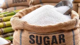 Sugar Price Hike Impact