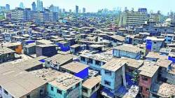 जुहू गल्लीतील समूह झोपु योजना: रिलायन्ससह मोहित कंबोज यांच्या कंपनीकडून स्वीकृती पत्र सादर