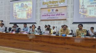 mumbai-goa-highway-toll-collection