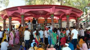 nrusinghawadi-dutt-mandir
