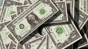 india-foreign-exchange