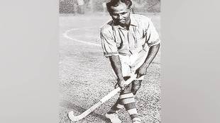 Major Dhyan Chand Indian Hockey Legend | National Sports Day Special | Berlin Olympics Gold Medalist | Indian Hockey Magician Dhyan Chand Profile