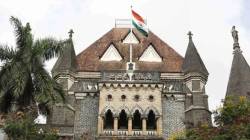 तरुण गुन्हेगारांना सुधारण्याची संधी देऊन मुख्य प्रवाहात आणण्याची आवश्यकता; उच्च न्यायालयाचे निरीक्षण, तरूण याचिकाकर्त्याविरुद्धचा गुन्हा रद्द