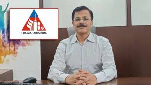 fda-action-mumbai