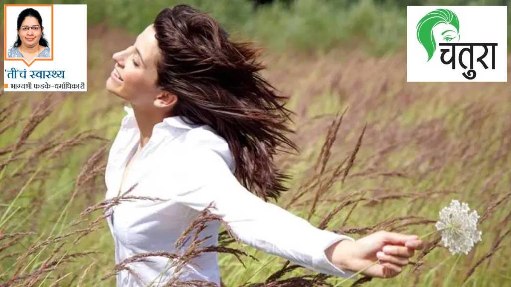 Estrogen hormone women's health Marathi | इस्ट्रोजेन संप्रेरक मराठी | मासिक पाळी नियंत्रण इस्ट्रोजेन | Estrogen role metabolism bone health Estrogen hormone women's health Marathi | इस्ट्रोजेन संप्रेरक मराठी | मासिक पाळी नियंत्रण इस्ट्रोजेन | Estrogen role metabolism bone health