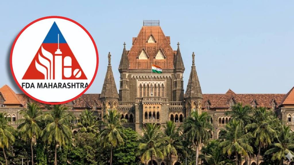 mumbai-high-court mumbai-high-court