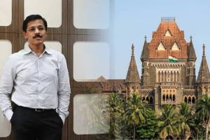 mumbai-high-court-slams-fda