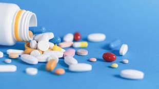 PCI New Pharmacy College Approval