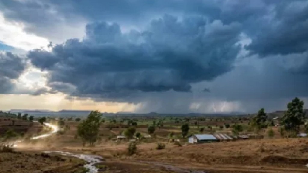 Maharashtra Weather Forecast | IMD September Rain Alert | Konkan Vidarbha Monsoon Update | Maharashtra Rainfall Deficit News Maharashtra Weather Forecast | IMD September Rain Alert | Konkan Vidarbha Monsoon Update | Maharashtra Rainfall Deficit News