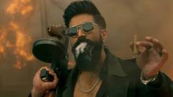 ‘टॉक्सिक’ची बॉक्स ऑफिसवर घोडदौड सुरूच, चौथ्या दिवशी गाठला २५० कोटींचा टप्पा; घ्या जाणून…