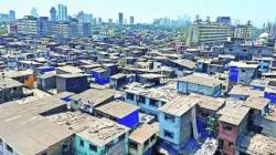 मोकळ्या भूखंडावरील झोपु योजना: झोपु प्राधिकरणाकडून तूर्तास सबुरीचे धोरण?