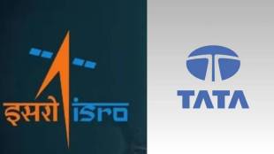 Tata Consulting Engineers DAE ISRO Model | Nuclear Energy Private Investment India | Amit Sharma TCE Mumbai | BARC Laboratory Testing Private Companies