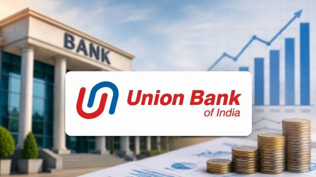 Union Bank of India Dollar Bond | Union Bank Fund Raising | RBI Dollar Hedging Scheme | Indian Banking Sector News Union Bank of India Dollar Bond | Union Bank Fund Raising | RBI Dollar Hedging Scheme | Indian Banking Sector News