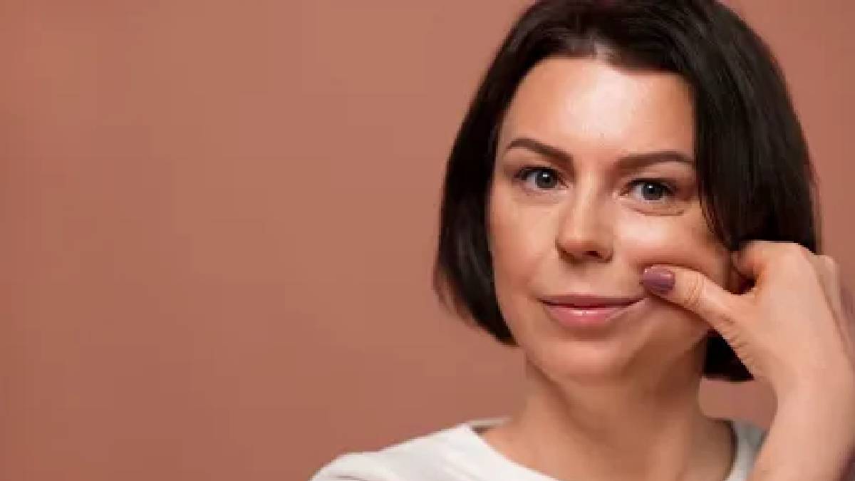 remedies for morning face swelling