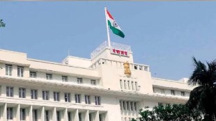 Mumbai High Court Slams FDA | Mantralaya Canteen Hygiene Report | Tukaram Mundhe FDA Commissioner | Poornima Restaurant Fort Case