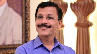 Tukaram Mundhe favourite food