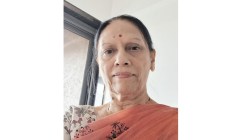 महिलांना प्रशिक्षणाद्वारे आत्मनिर्भरतेकडे नेणारा प्रवास