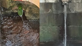 Rajapur Unhale Gangamai arrival | Unhale Kund Rajapur Konkan | Dhootpapeshwar Temple Rajapur Shravan | Maharashtra Regional Pilgrim Tourism News