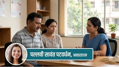 चहासोबत टोस्ट-रस्क खाताय? जाणून घ्या, मैद्याचे शरीरावर होणारे घातक परिणाम