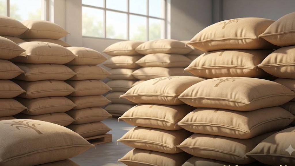 Sugar Stock Limits Maharashtra | Sugar Hoarding Inspection Raids | Food and Civil Supplies Department | Sugar Price Control Festival Season Sugar Stock Limits Maharashtra | Sugar Hoarding Inspection Raids | Food and Civil Supplies Department | Sugar Price Control Festival Season