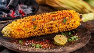 Best corn dishes to try around the world